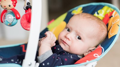 What 5 Things Need To Be Shopped For Your Baby?