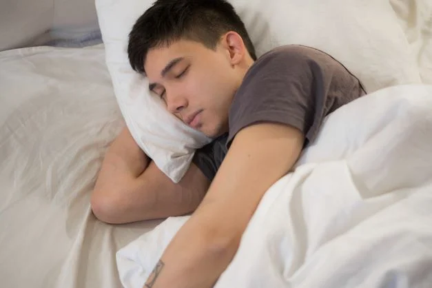 What Is the Best Way to Treat Excessive Sleepiness?