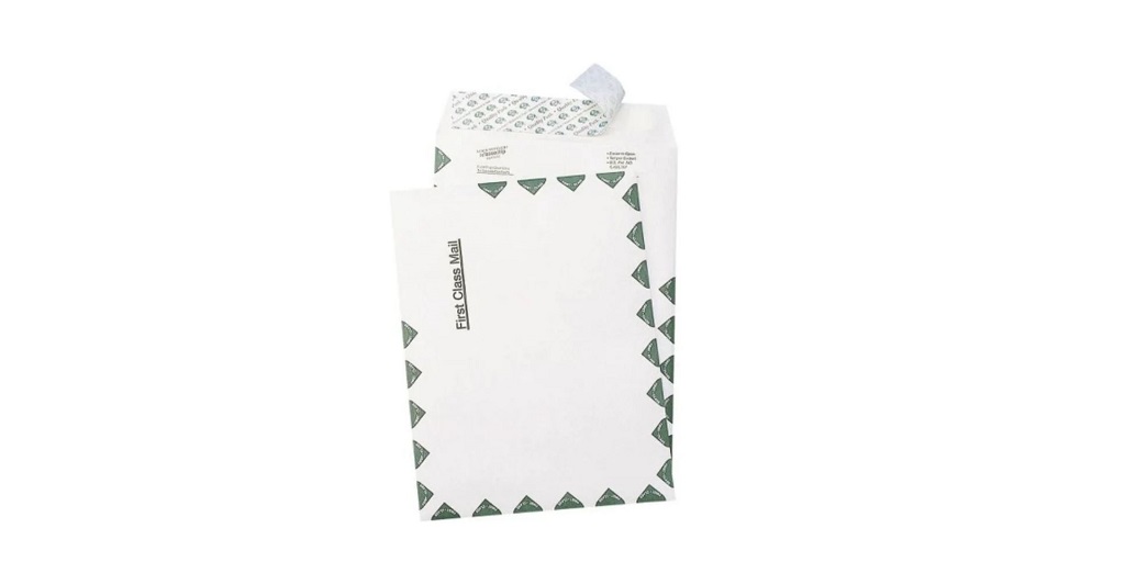 What Makes Tyvek Envelopes Such a Big Deal?