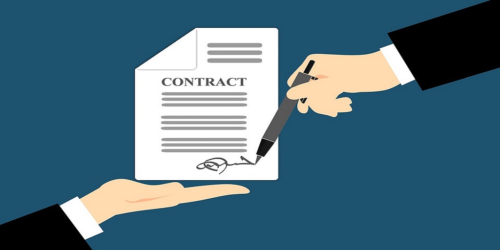 Easy Steps for Solving Business Contract Disputes in Calgary