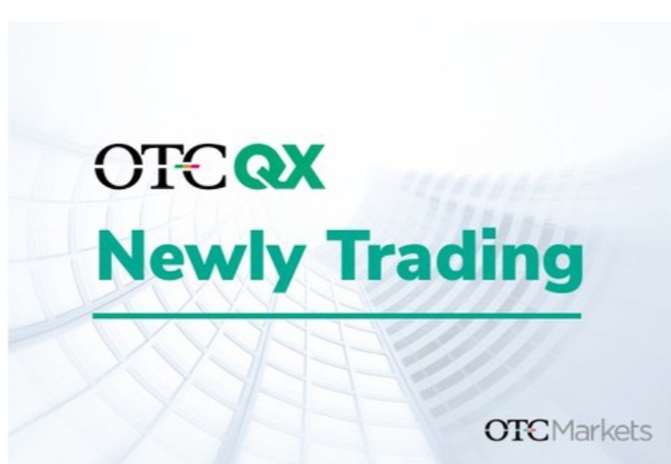 Tesco PLC (TSCDY) Stock Review