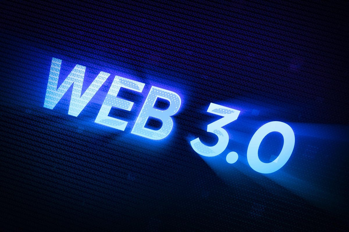 Web3 Developer