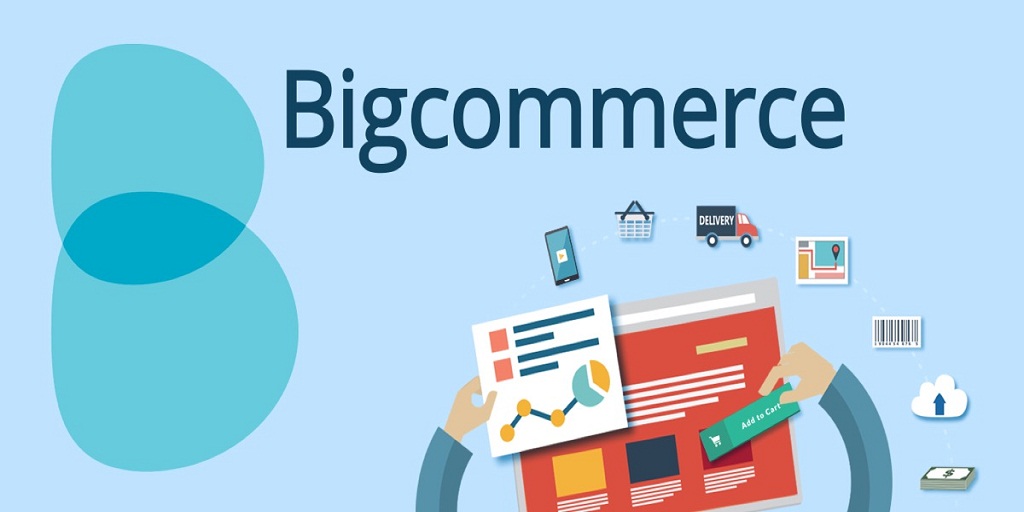 Here Are the Top Ways BigCommerce Makes SEO Easy