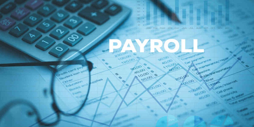 Why More Businesses Are Hiring Payroll Services