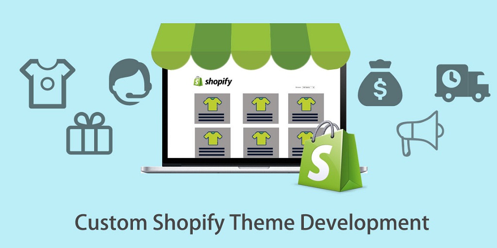 Five Ways a Shopify Plus Developer Can Kickstart UX and SEO