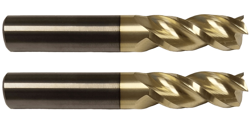 On Choosing the Best End Mills for Aluminum