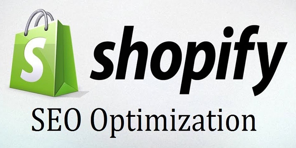 What A Shopify SEO Agency Can Do For Your Business