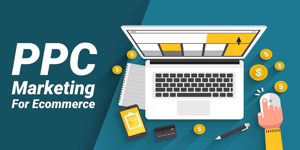 Why It’s a Great Idea to Hire an eCommerce PPC Agency as Soon as You Start SEO