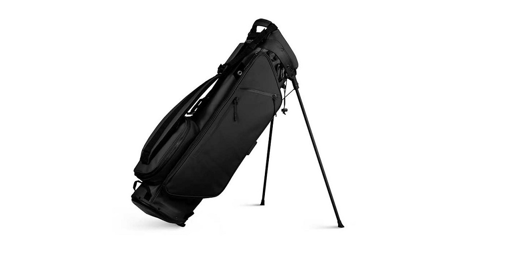 What Makes Sun Mountain Golf Stand Bags Different?