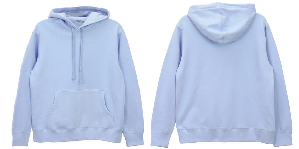 What To Do When Shopping For 100 Percent Cotton Hoodies Wholesale