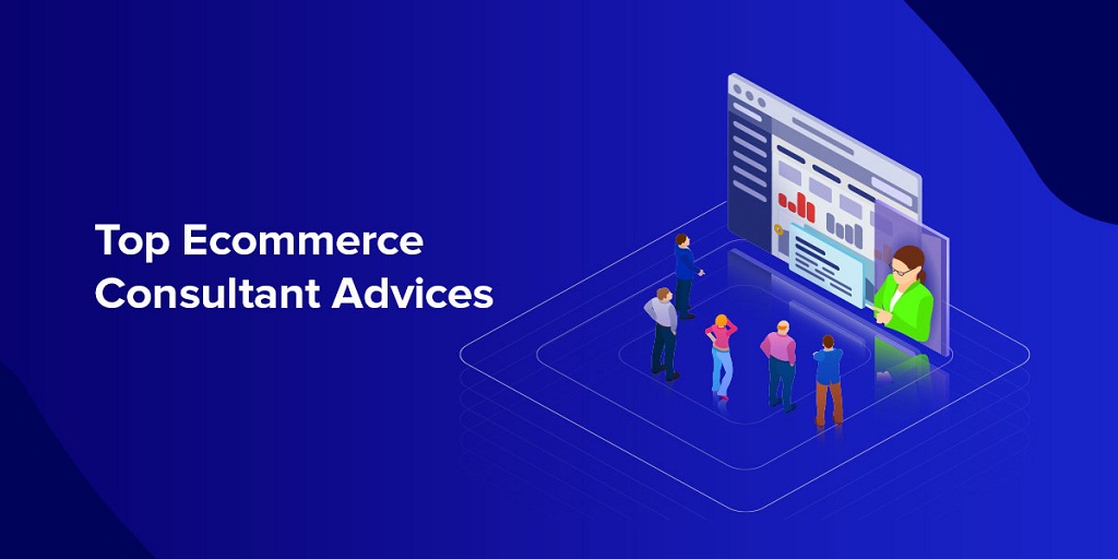The Ultimate Guide to Hiring The Best eCommerce Consultants