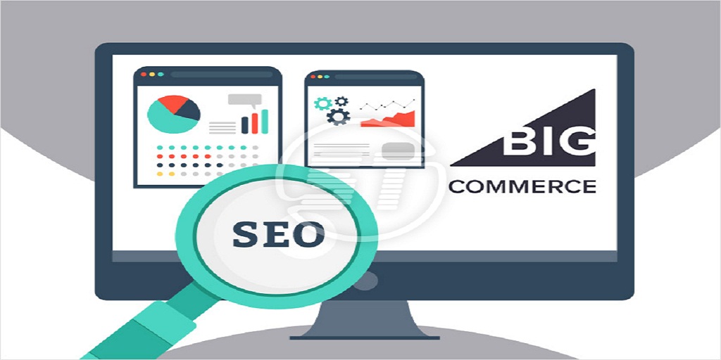 Forget About Doing-It-Yourself: Hire a BigCommerce SEO Expert