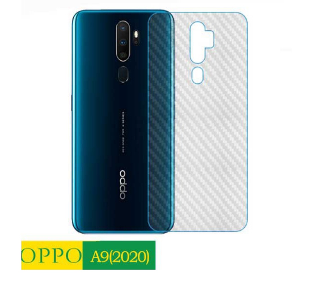Add a Personal Touch to Your Phone With OPPO Phone Cases