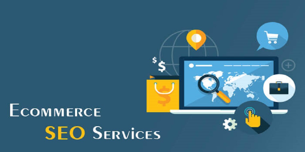 The Long-Term Benefits of eCommerce SEO Services