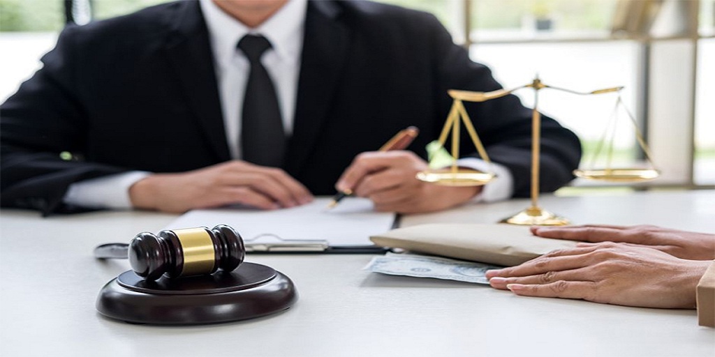 5 Reasons To Hire Business Agreement Lawyers
