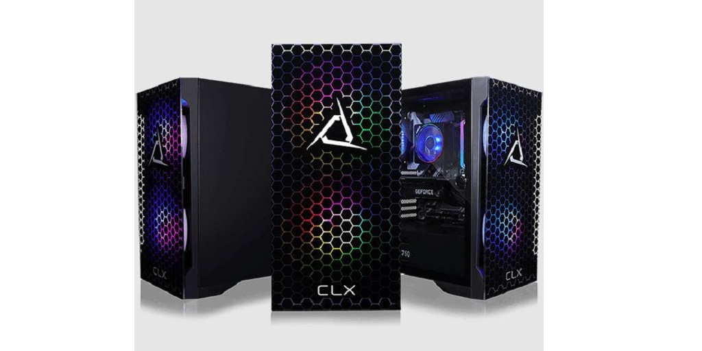 What Makes CLX PCs Stand Out and Are They The Best Option?