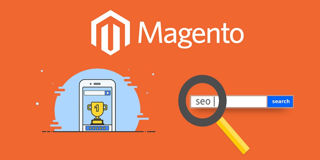 This Is Why You Need Magento SEO Services