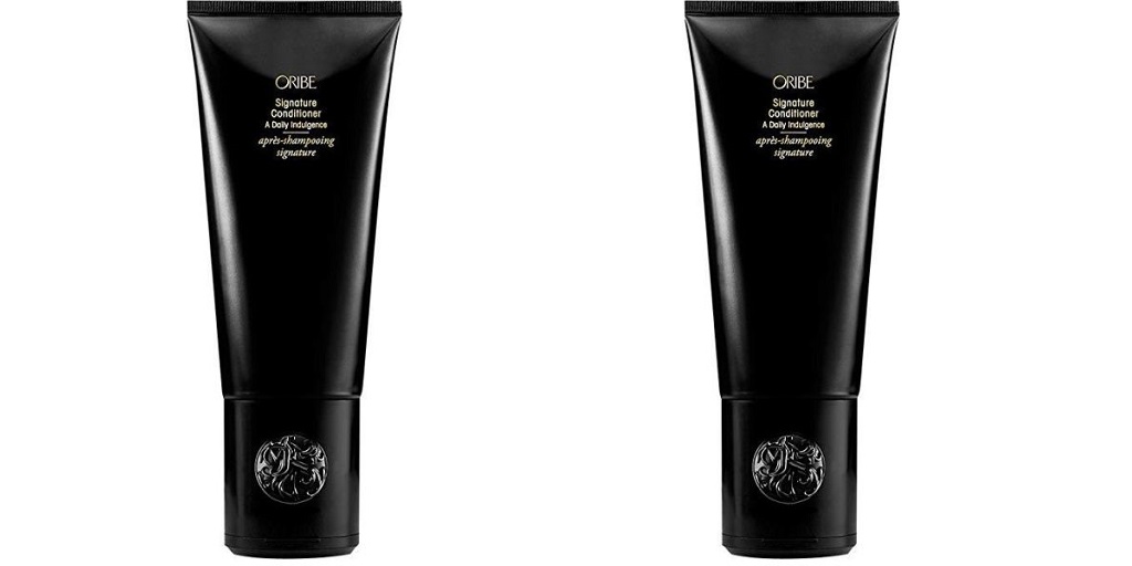 4 of the Best Oribe Hair Care Products – According to the Experts