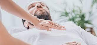 Get to Know All in All About Reiki Massage Therapy