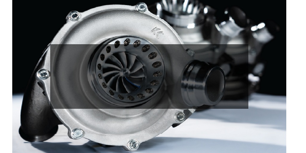 What Are Turbos? (Why It Matters)