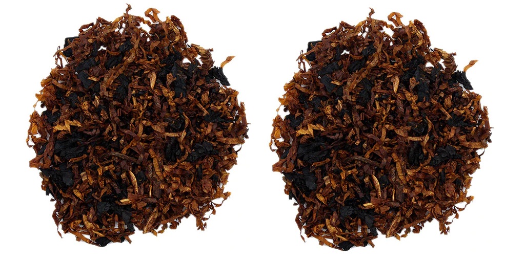 Want to Try Pipe Smoking? Start with Sutliff Pipe Tobacco