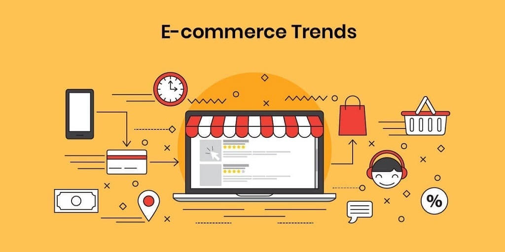 Big Changes in eCommerce Are Coming – Are You Ready?
