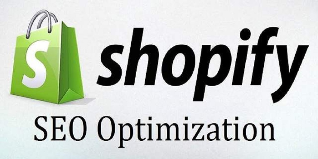 Yes, You Need a Shopify SEO Agency (Learn from the Mistakes of Others)