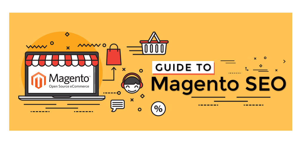 Make Your Store More Visible by Hiring a Magento SEO Company