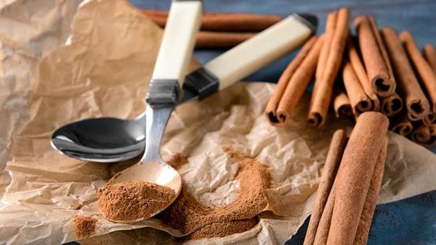 Benefits of Cinnamon for Your Health