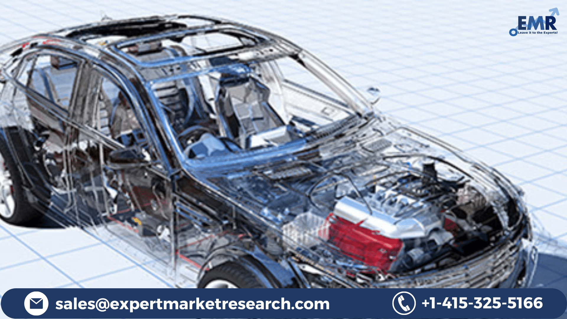 Global Automotive Microcontrollers Market Size, Share, Price, Trends, Growth, Analysis, Key Players, Report, Forecast 2022-2027