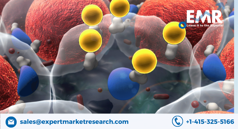 Global Cell Separation Technologies Market Size To Grow At A CAGR Of 19% In The Forecast Period Of 2022-2027