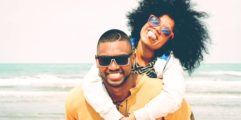 How to Love Someone: 7 Steps to Establish A Solid Relationship
