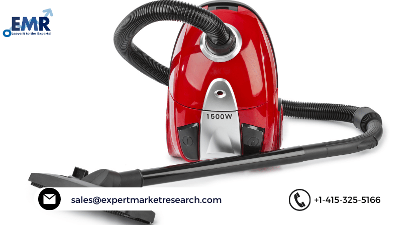 North America Surface Cleaners Market Size, Share, Report, Growth and Forecast Period 2021-2026
