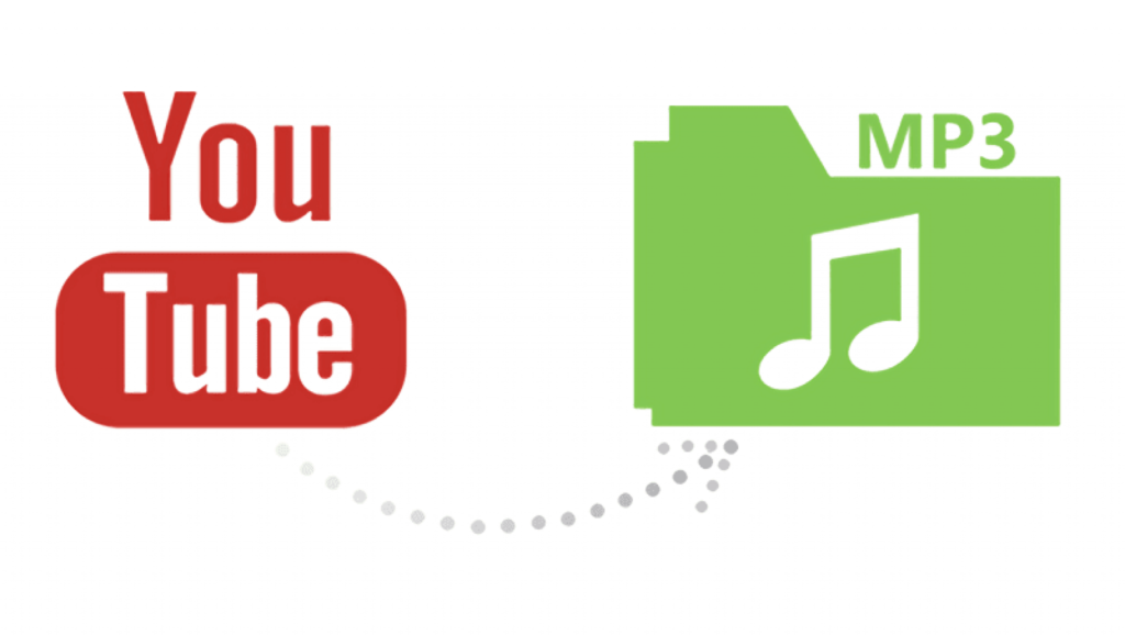 9 Signs You Need Help With Youtube To Mp3
