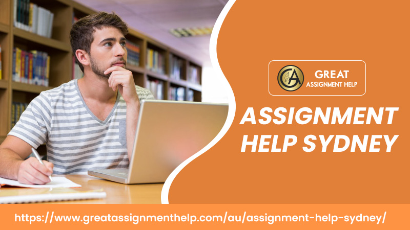 Get Your Assignment Done with our Assignment Help Service 