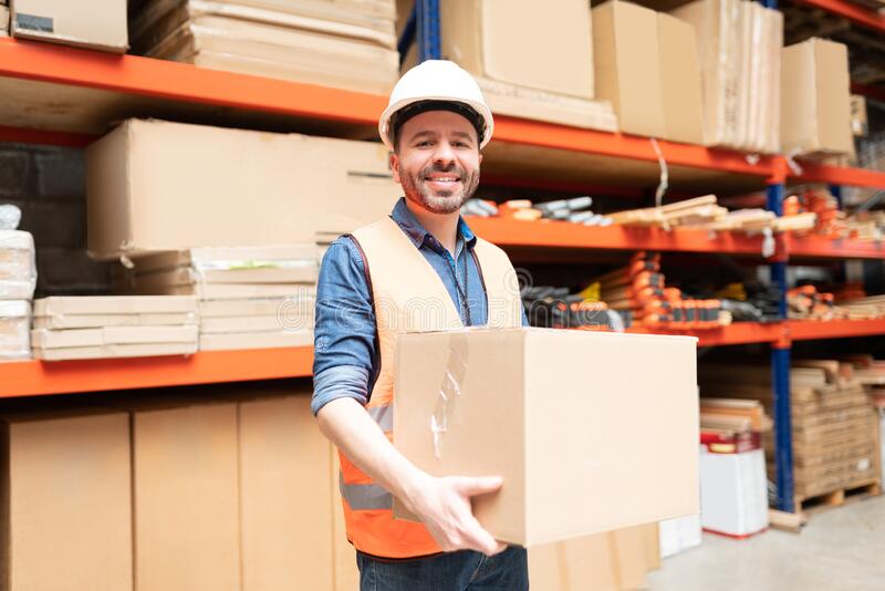 The Ultimate Guide to Buying Bulk Wholesale Merchandise