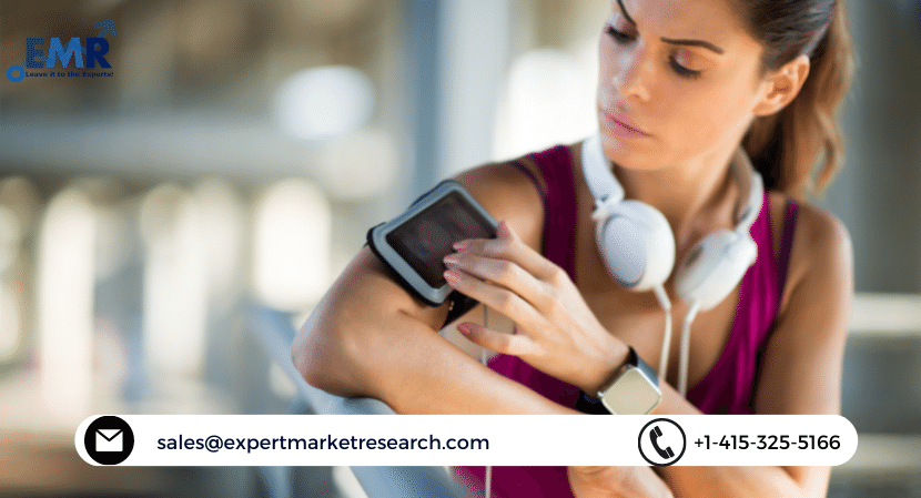 Cognitive Enhancement Wearable Technology Market Size, Share, Report, Growth and Forecast Period 2021-2026