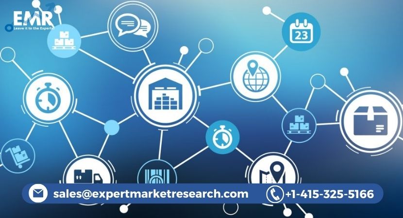 Global Supply Chain Management Software Market To Be Driven By Rapidly Growing Research And Development (R&D) Efforts In AI Technologies And Advantageous Government Initiatives During The Forecast Period Of 2021-2026