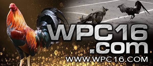 Complete guide on WPC16 and wpc2027 Register | Login