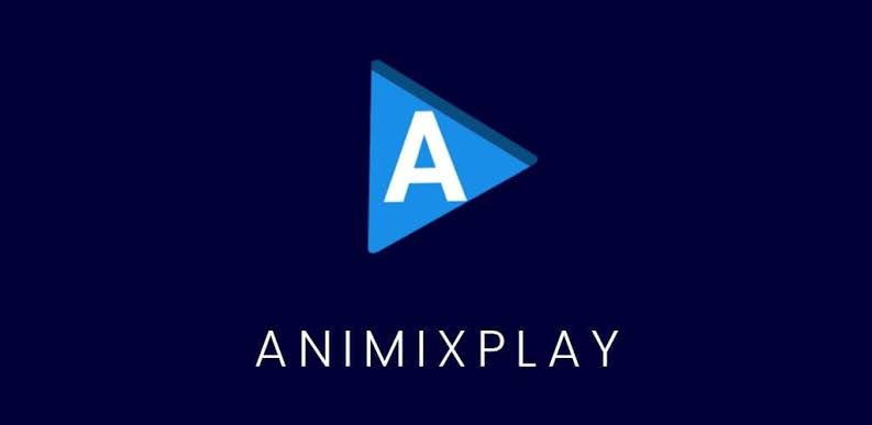 AniMixPlay – Watch HD Anime for Free