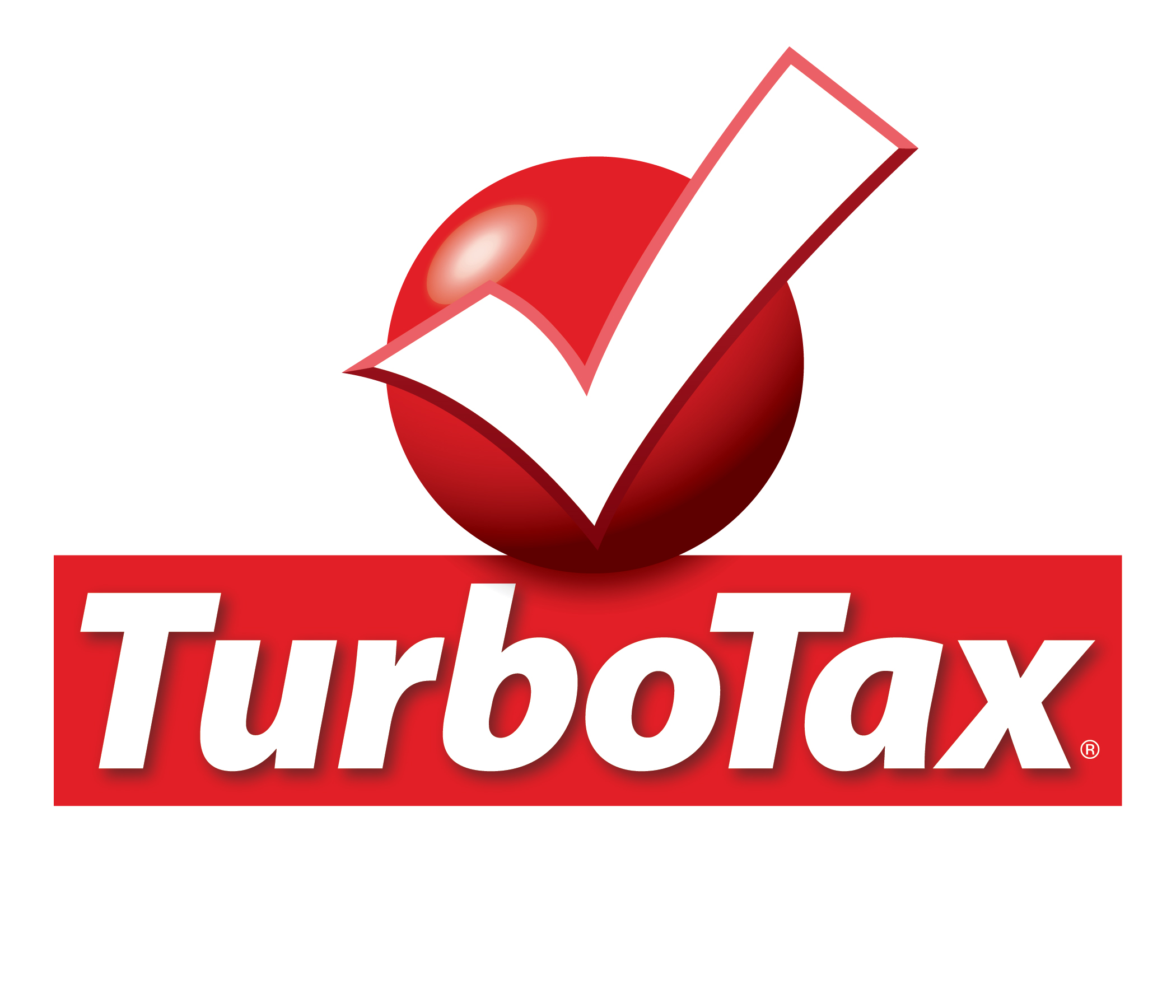 How to Set Up TurboTax in Simple steps?