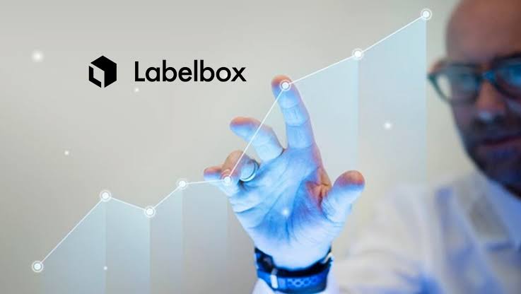 labelbox 40m capital group 79m wiggers venturebeat