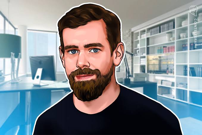 Jack Dorsey’s Block commits to build an ‘open’ bitcoin mining ecosystem