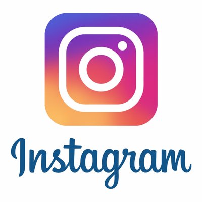 instagram login