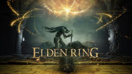 The Elden Ring Reddit  AMA Has Gone Down As One Of The Best Moments In Gaming History