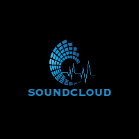 SoundCloud.com/Activate: Your Gateway to Sonic Excellence