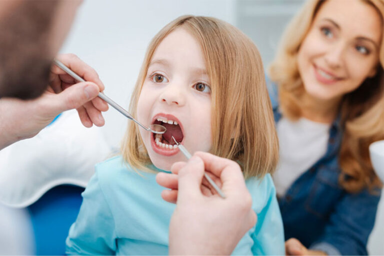 Discovering Top-Quality Dentist Services in Barrow