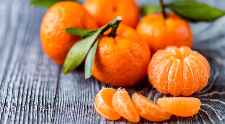 The Prosperity Benefits of Oranges for Guys