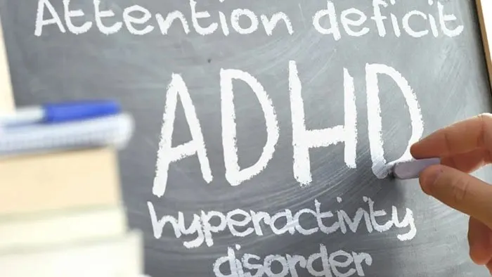 ADHD and Creativity: Harnessing the Hyperfocus