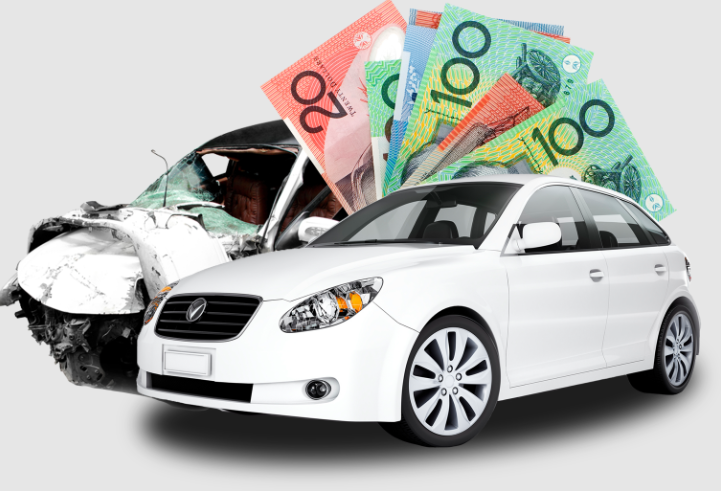 top cash for cars in Acacia Ridge